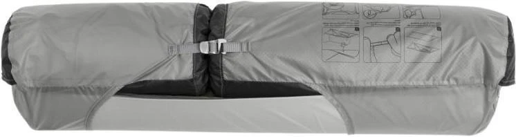 Alto TR2 Tent - Image 9