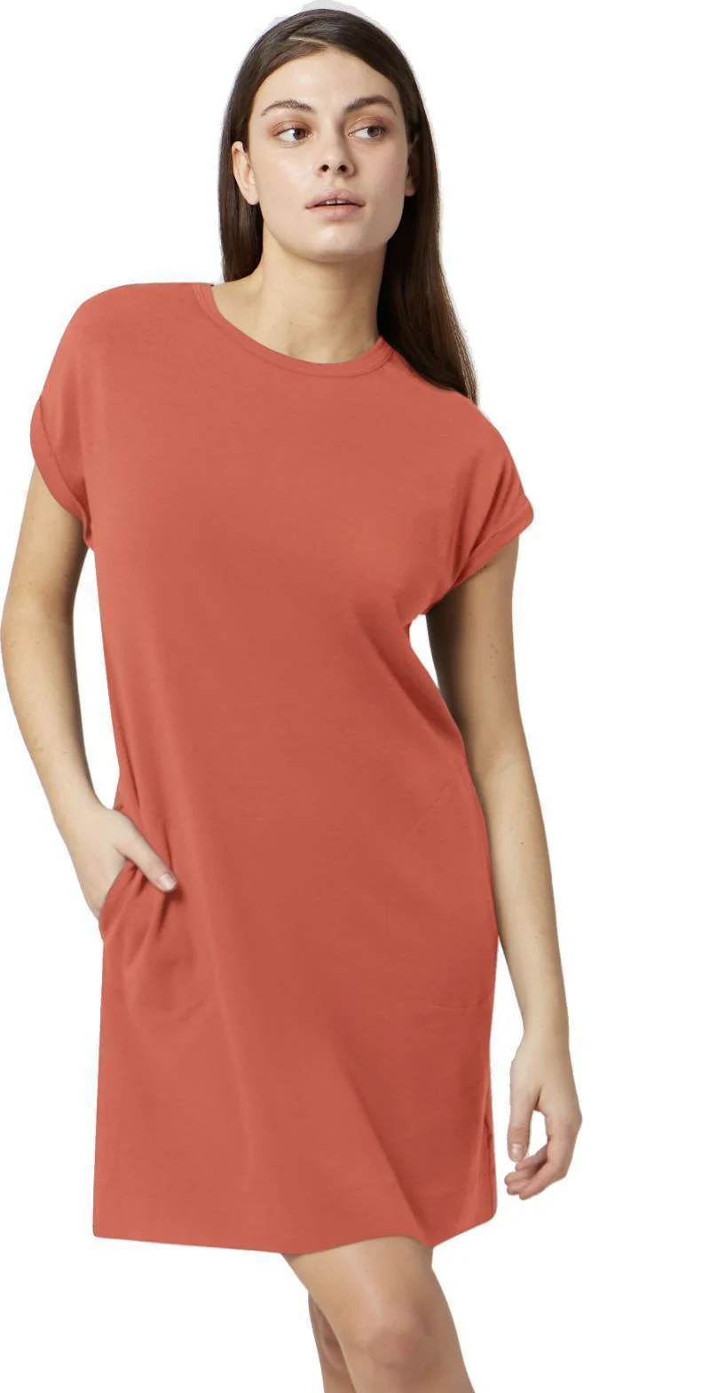 Altona Dress - Image 2
