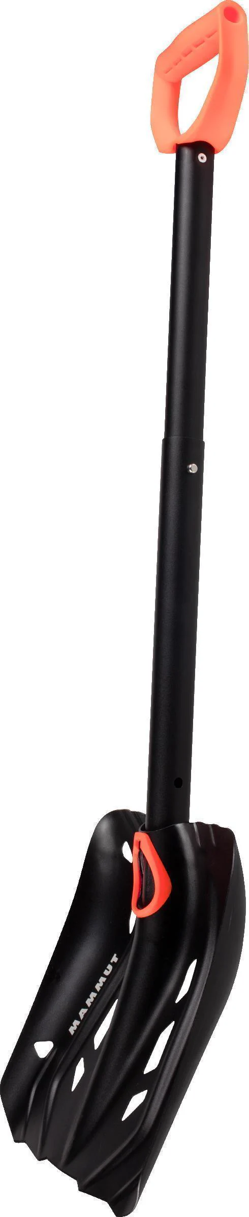 Alugator Pro Light Hoe - Image 2