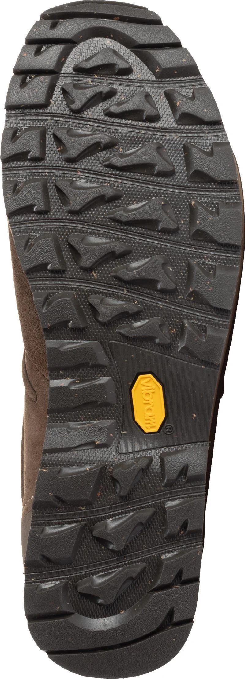 Alvra II Low GTX - Mens - Image 10