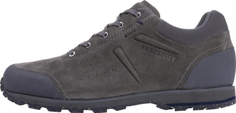 Alvra II Low GTX - Mens - Image 2
