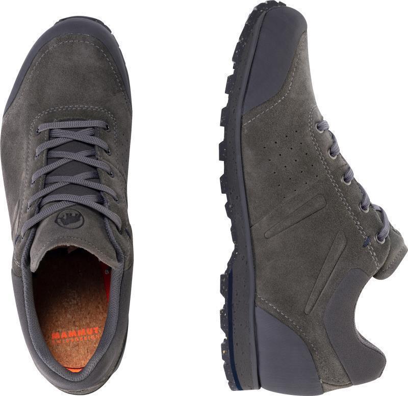 Alvra II Low GTX - Mens - Image 3