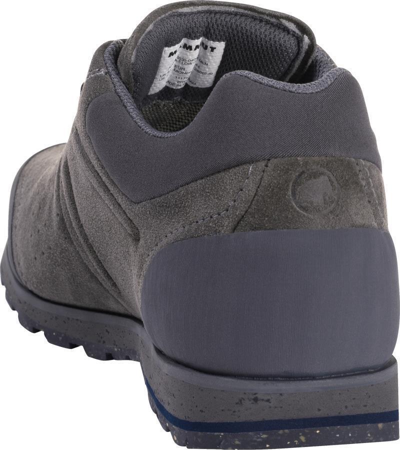 Alvra II Low GTX - Mens - Image 4