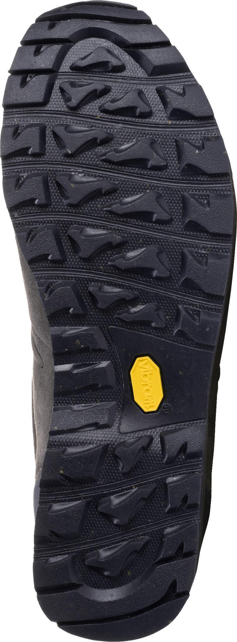 Alvra II Low GTX - Mens - Image 5