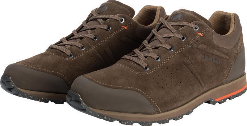Alvra II Low GTX - Mens - Image 6