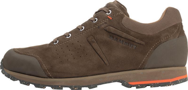 Alvra II Low GTX - Mens - Image 7