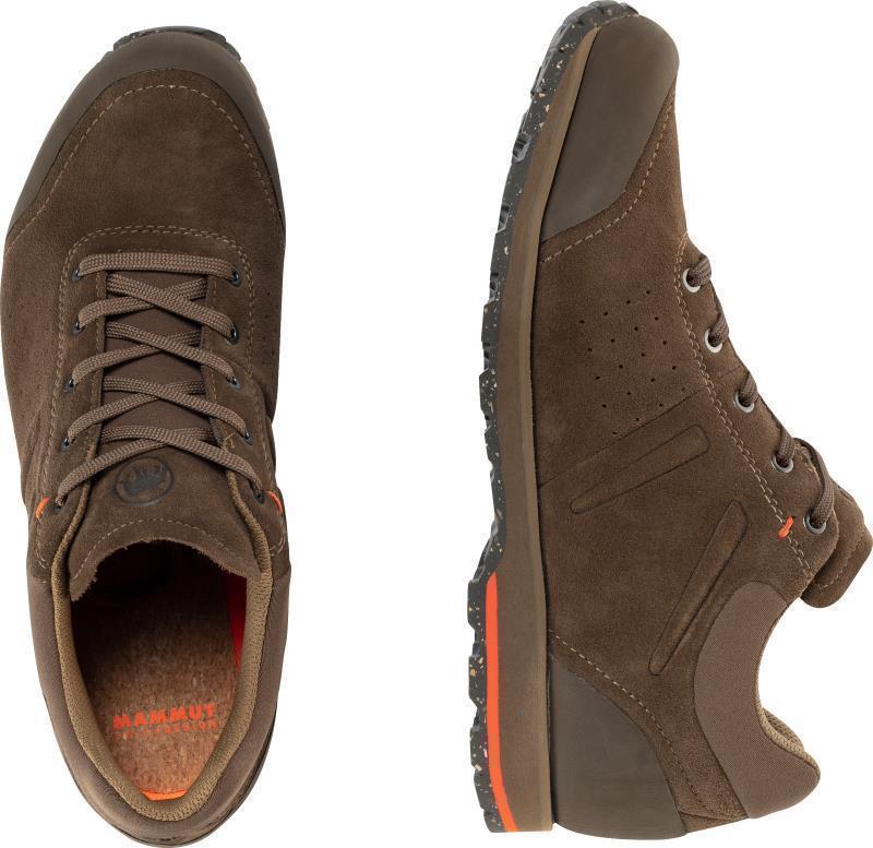 Alvra II Low GTX - Mens - Image 8