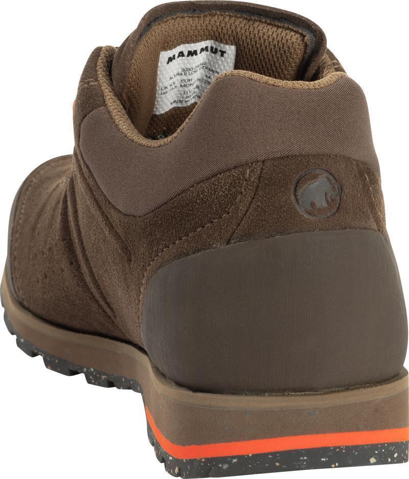 Alvra II Low GTX - Mens - Image 9