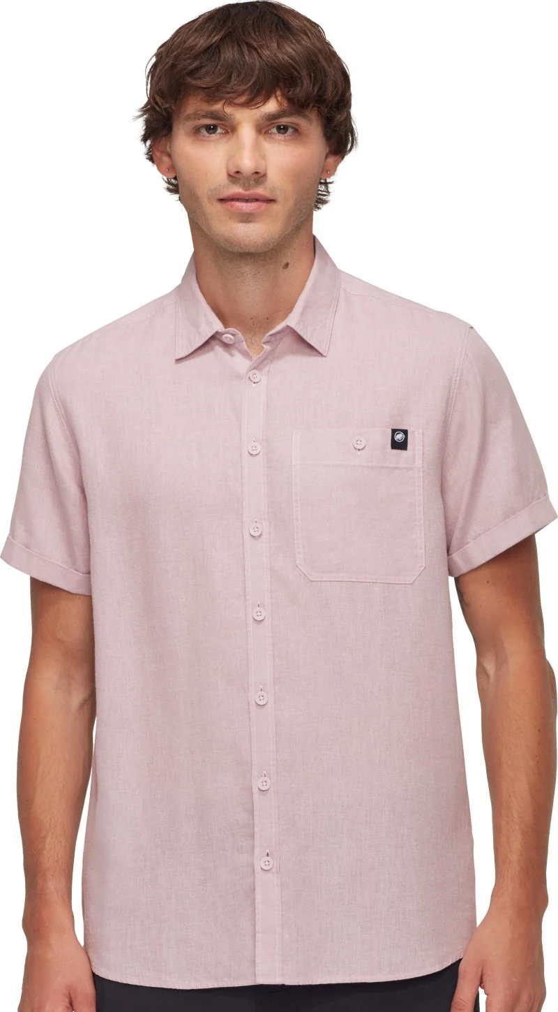 Alvra Summer Shirt - Mens - Image 10
