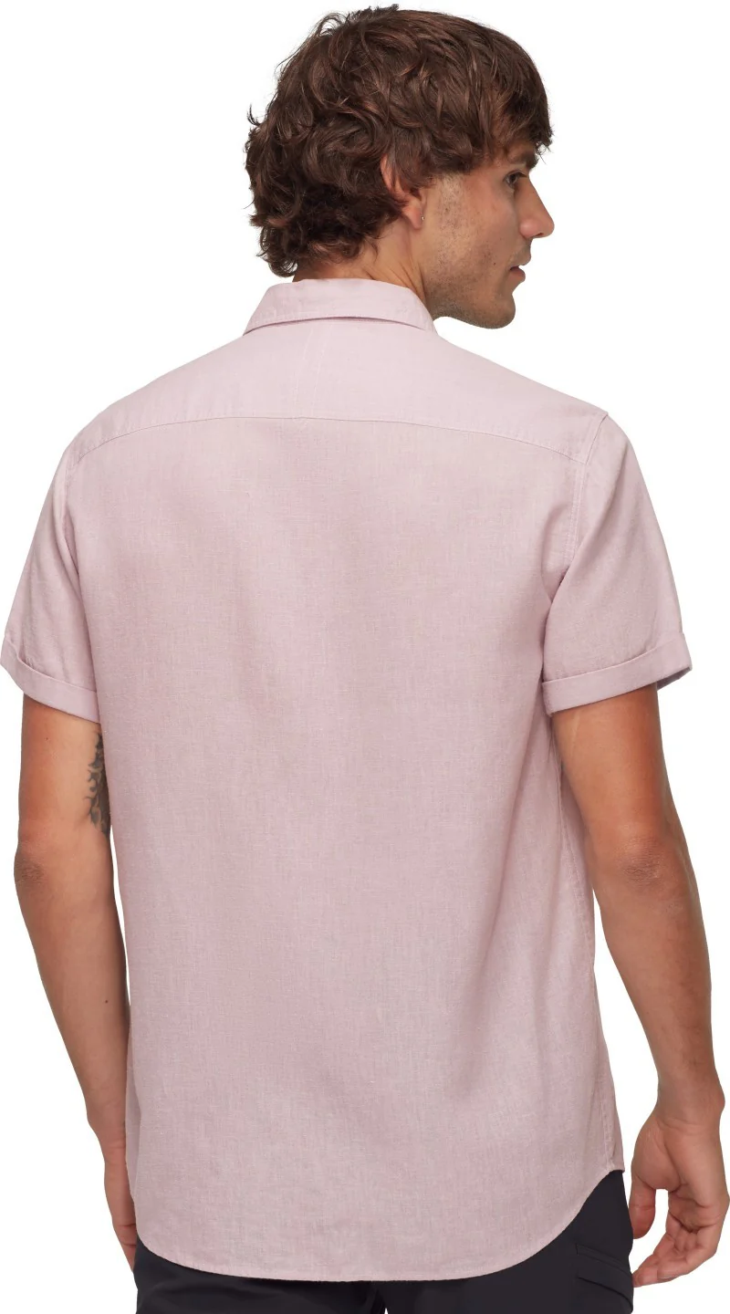 Alvra Summer Shirt - Mens - Image 12
