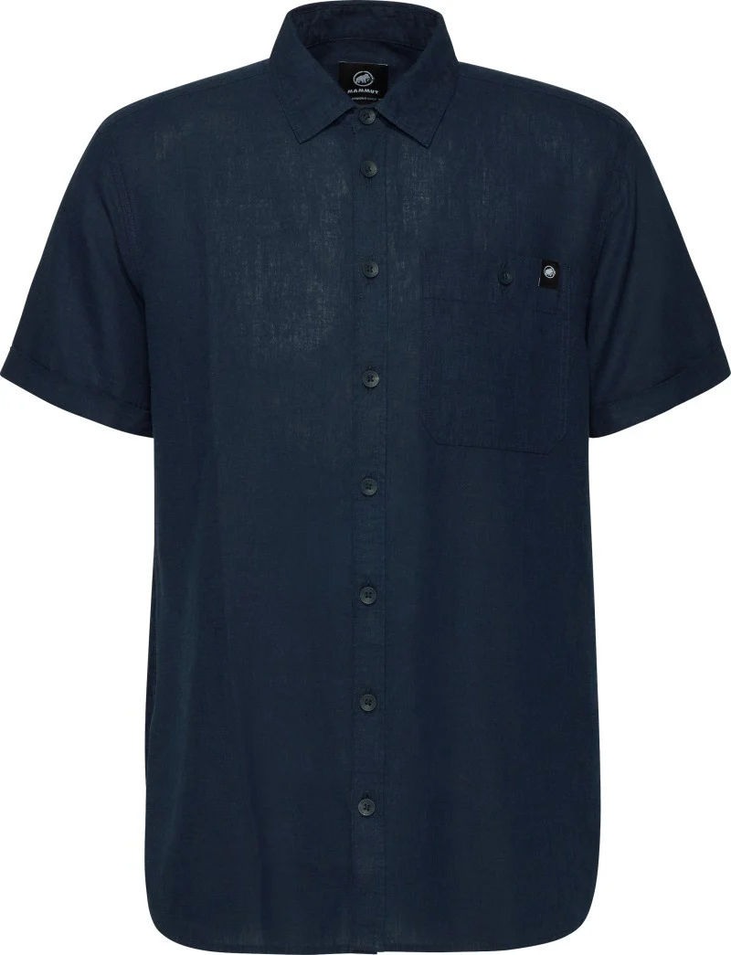 Alvra Summer Shirt - Mens - Image 5