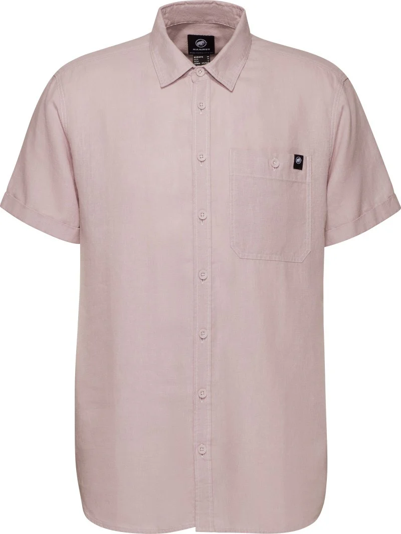 Alvra Summer Shirt - Mens - Image 9