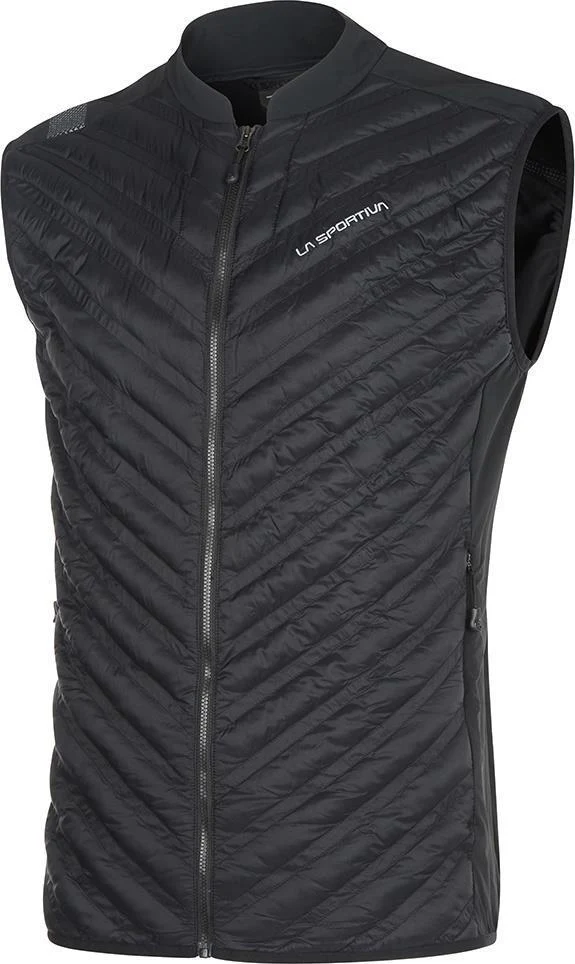 Alya Vest - Mens