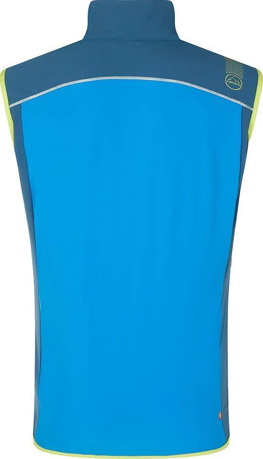 Alya Vest - Mens - Image 10