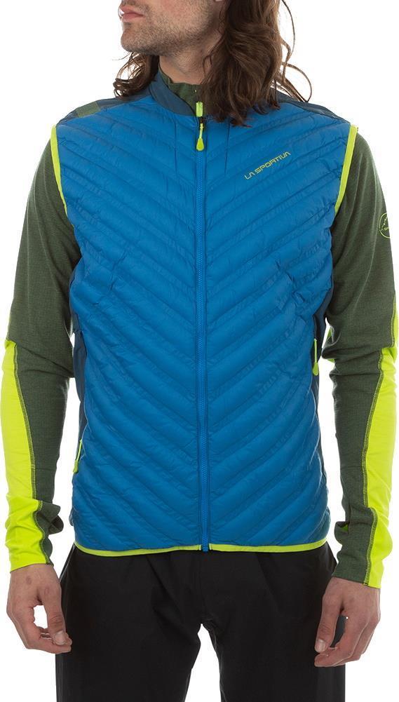 Alya Vest - Mens - Image 11