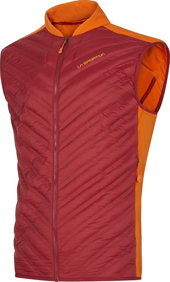 Alya Vest - Mens - Image 13