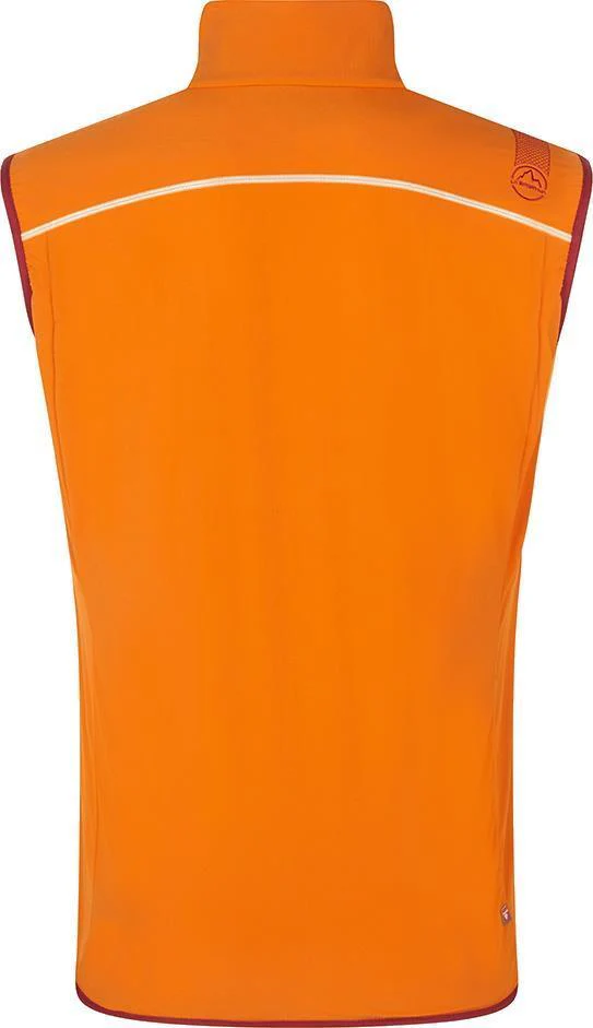 Alya Vest - Mens - Image 14