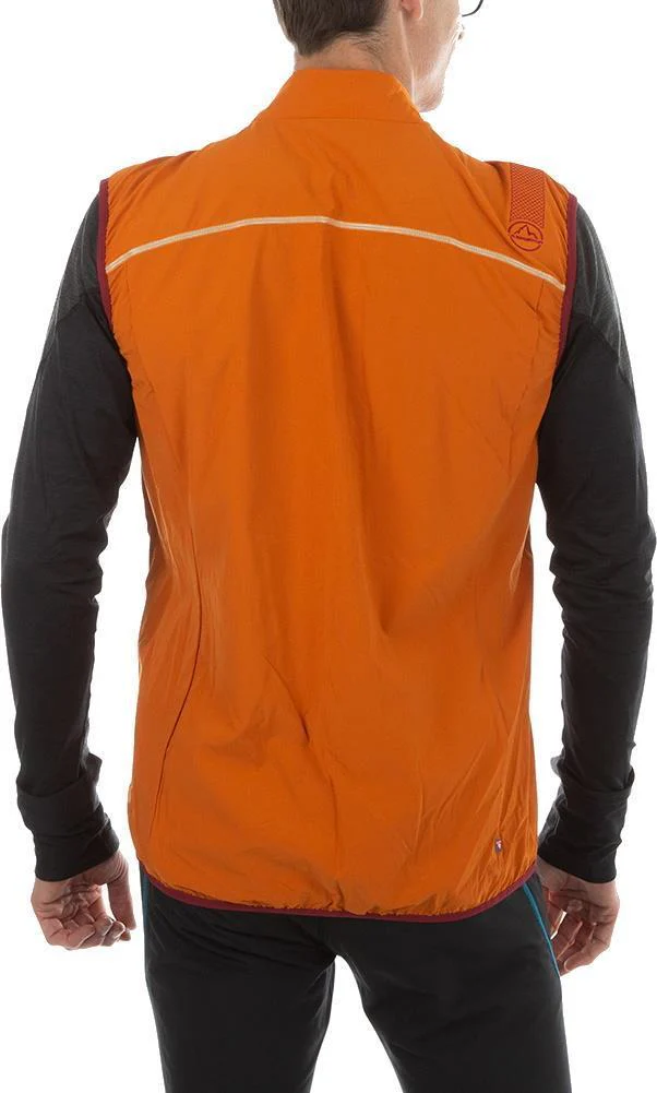 Alya Vest - Mens - Image 16