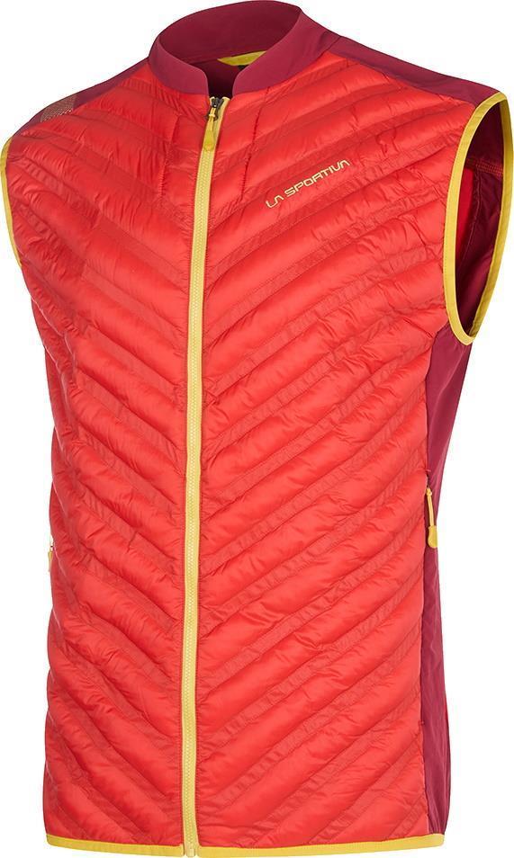 Alya Vest - Mens - Image 17