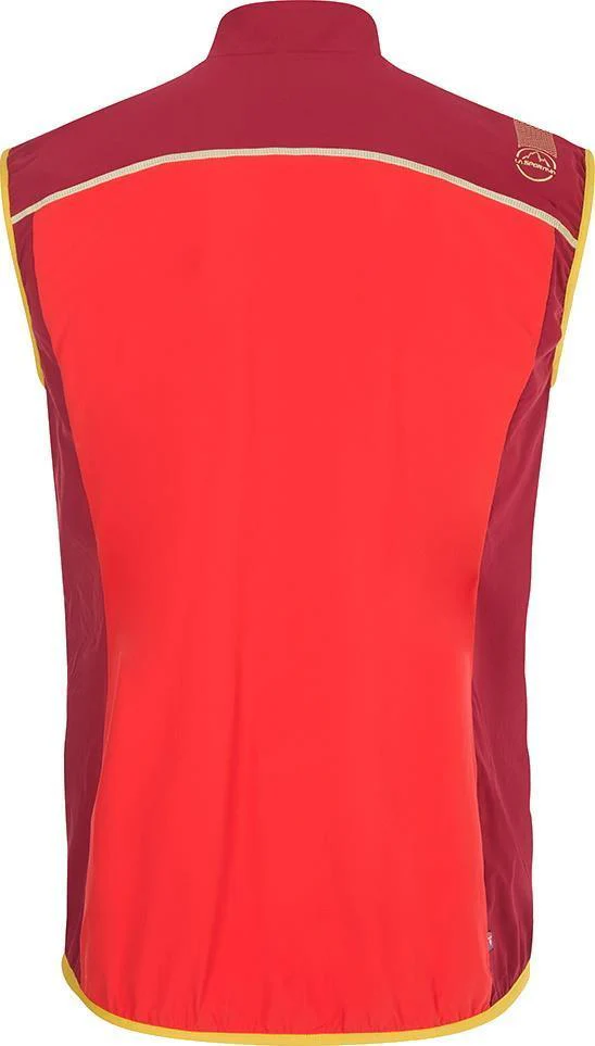 Alya Vest - Mens - Image 18