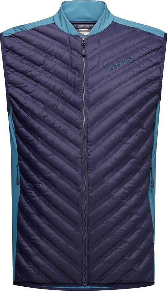 Alya Vest - Mens - Image 19