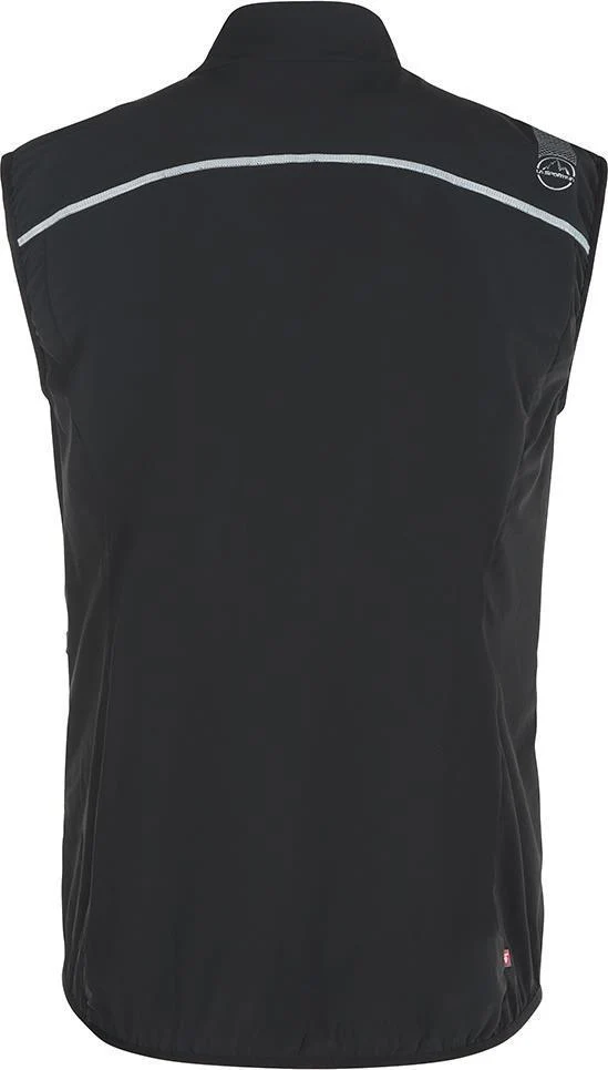 Alya Vest - Mens - Image 2