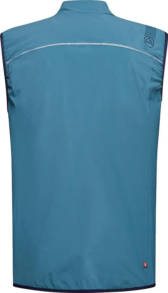Alya Vest - Mens - Image 20