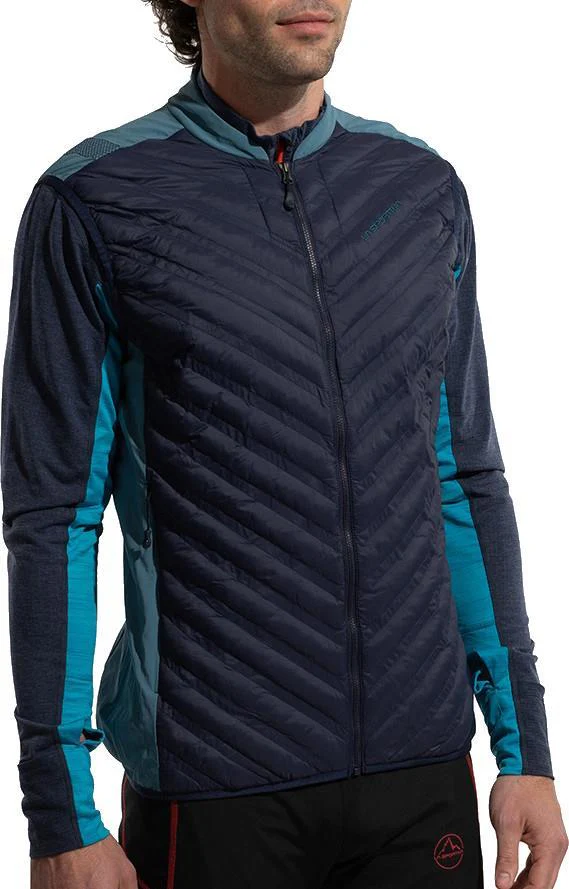 Alya Vest - Mens - Image 21