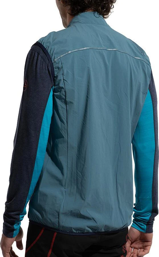 Alya Vest - Mens - Image 22