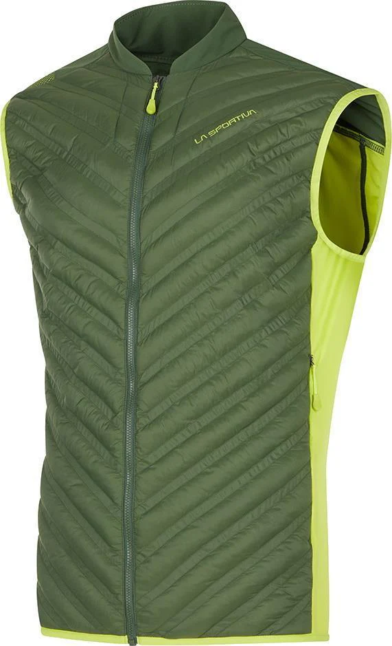 Alya Vest - Mens - Image 3