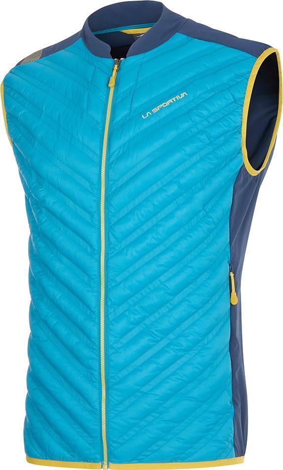 Alya Vest - Mens - Image 7