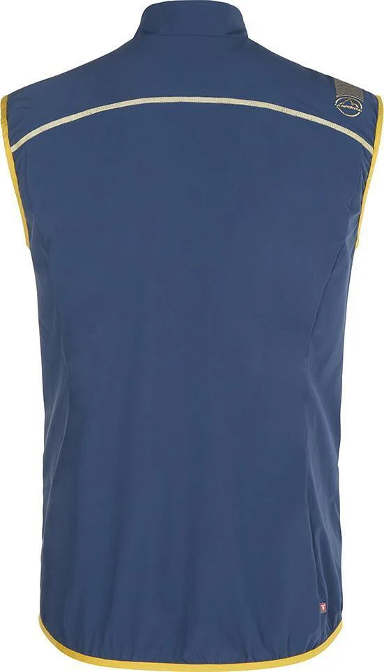 Alya Vest - Mens - Image 8