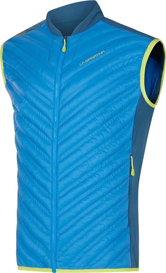 Alya Vest - Mens - Image 9
