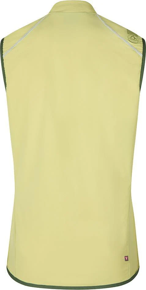 Alya Vest - Womens - Image 10