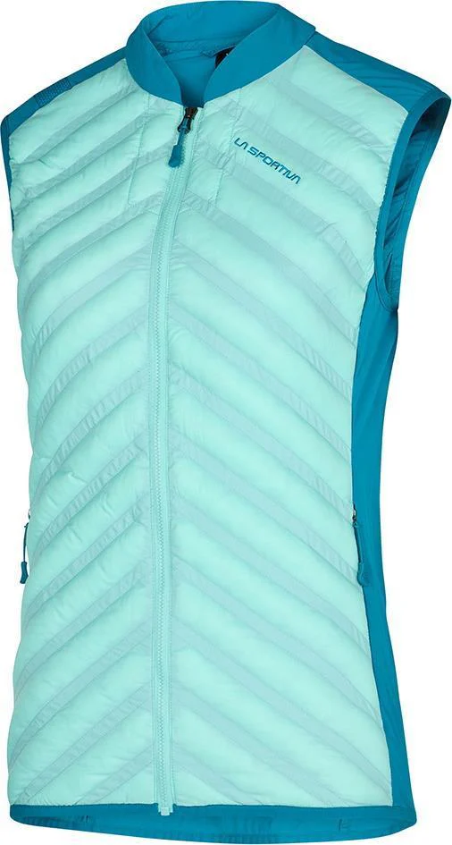 Alya Vest - Womens - Image 13