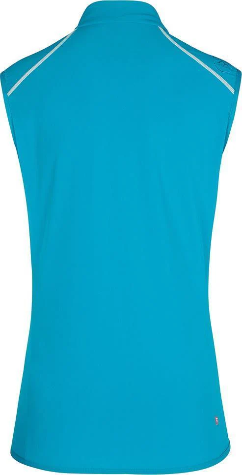 Alya Vest - Womens - Image 14