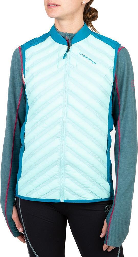 Alya Vest - Womens - Image 15