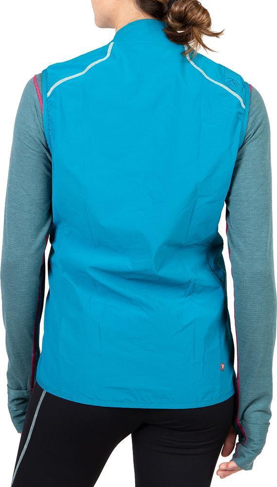 Alya Vest - Womens - Image 16