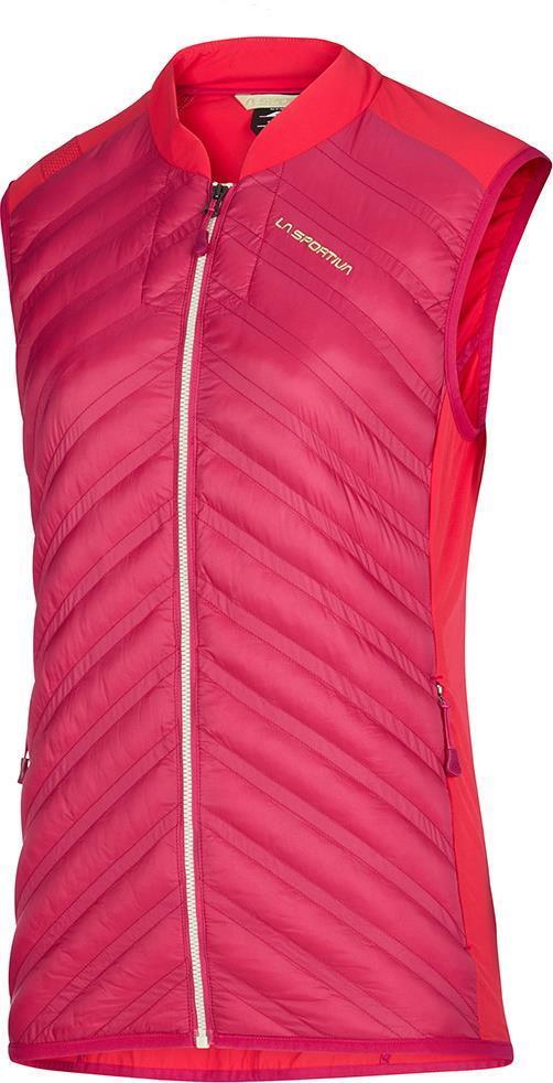 Alya Vest - Womens - Image 17