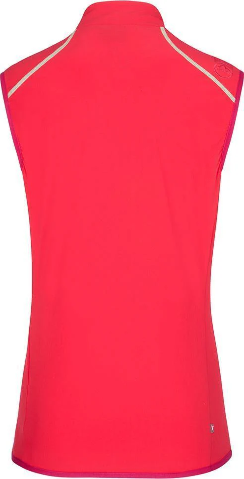 Alya Vest - Womens - Image 18