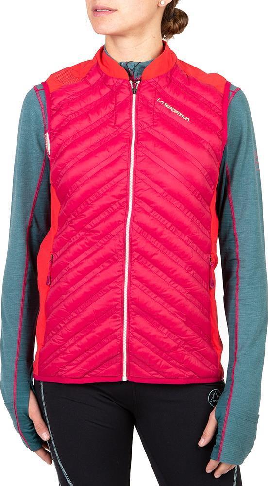 Alya Vest - Womens - Image 19