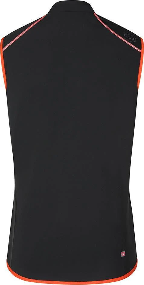 Alya Vest - Womens - Image 2