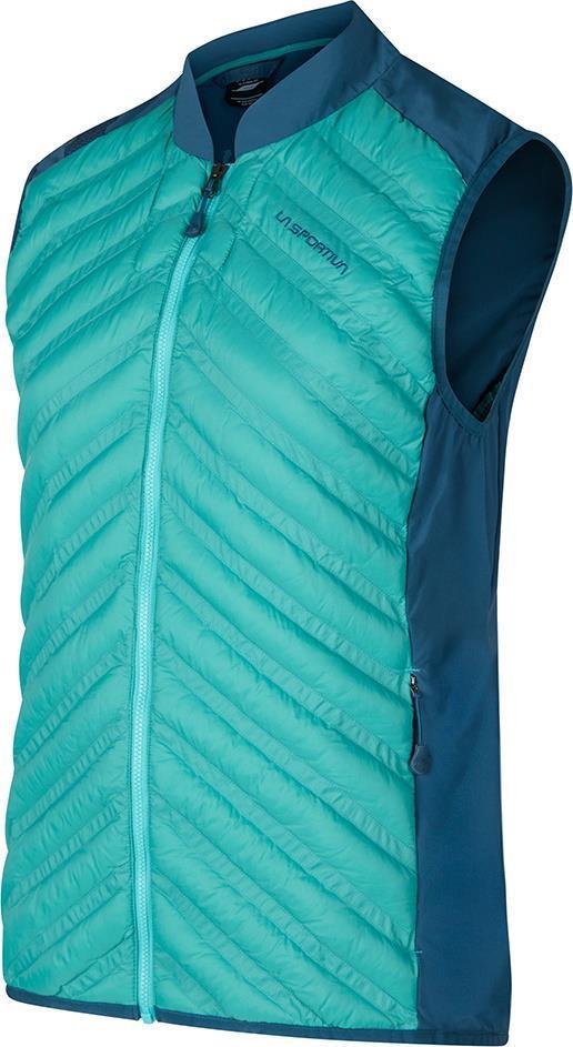 Alya Vest - Womens - Image 21