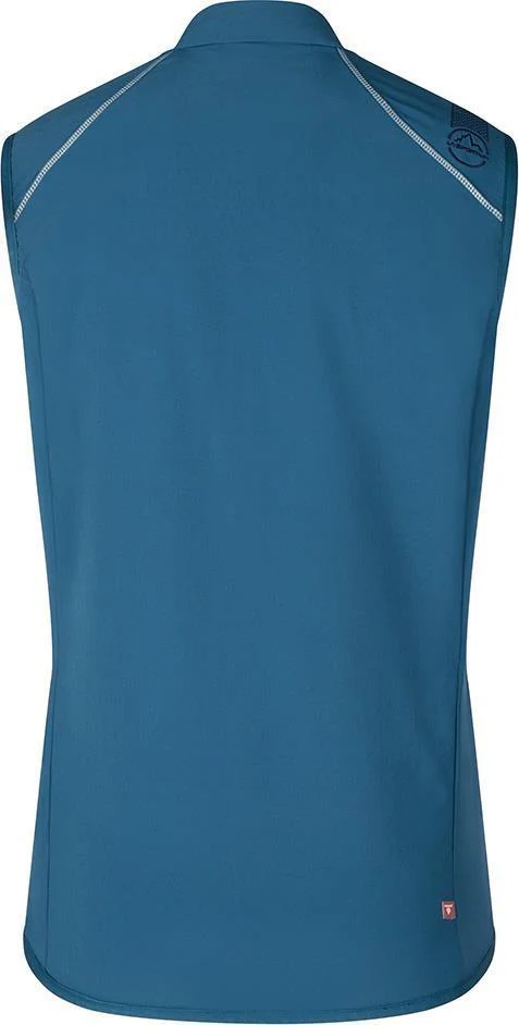 Alya Vest - Womens - Image 22