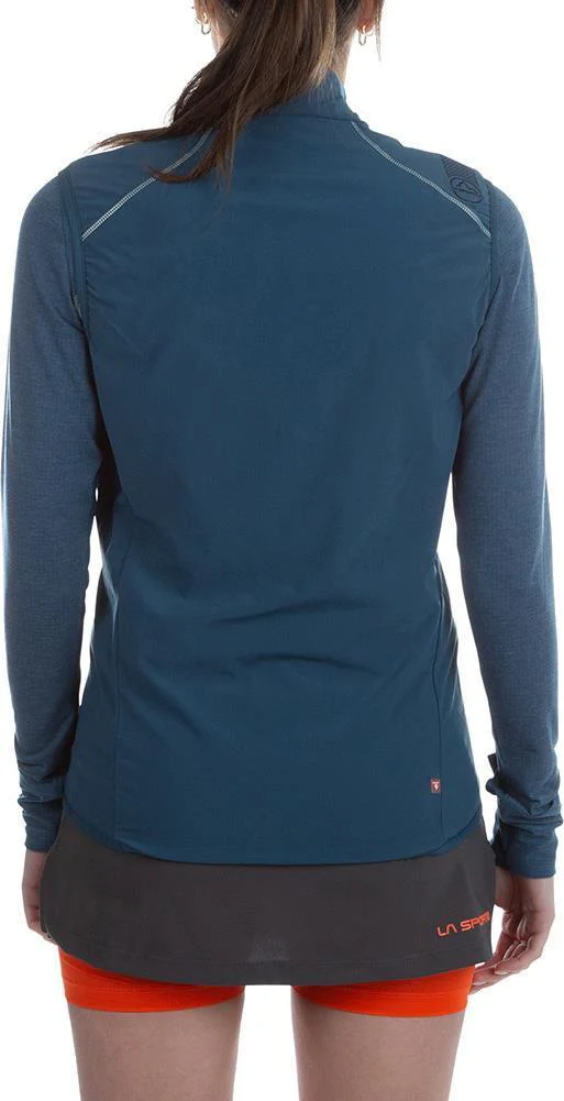 Alya Vest - Womens - Image 24