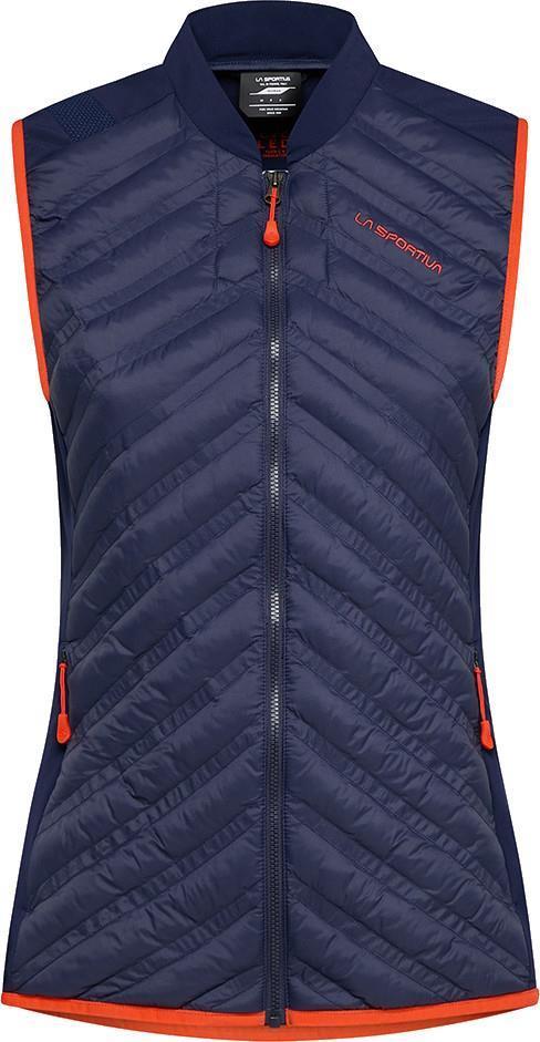Alya Vest - Womens - Image 25