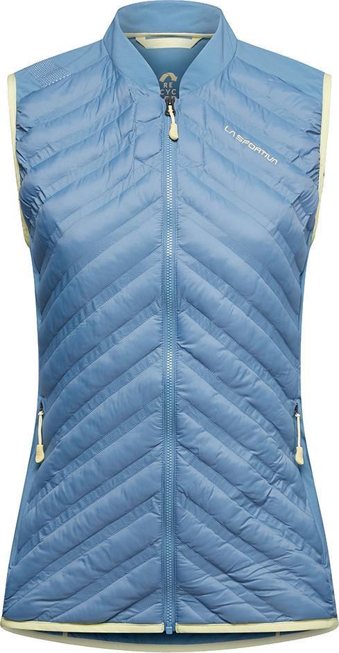 Alya Vest - Womens - Image 26