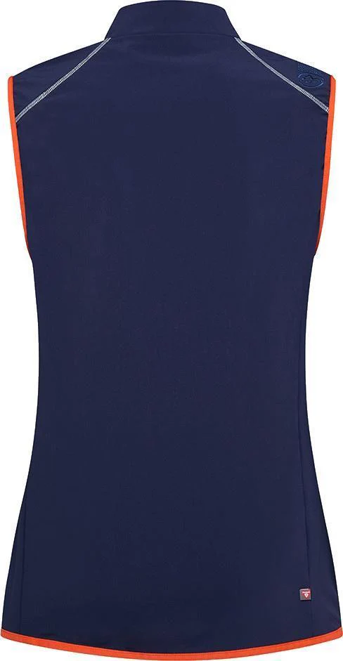 Alya Vest - Womens - Image 27