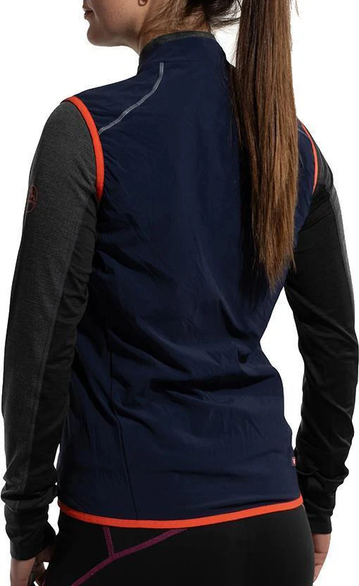 Alya Vest - Womens - Image 29
