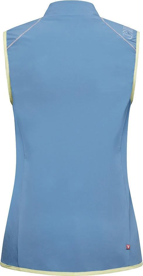 Alya Vest - Womens - Image 30